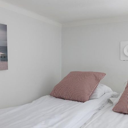 2Ndhomes Cozy Studio By Tahtitorni Park Helsinki Esterno foto