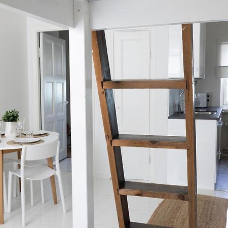 2Ndhomes Cozy Studio By Tahtitorni Park Helsinki Esterno foto