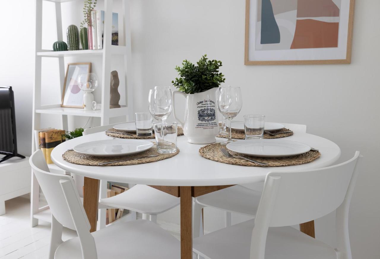 2Ndhomes Cozy Studio By Tahtitorni Park Helsinki Esterno foto