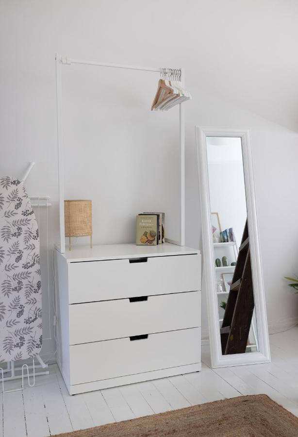 2Ndhomes Cozy Studio By Tahtitorni Park Helsinki Esterno foto