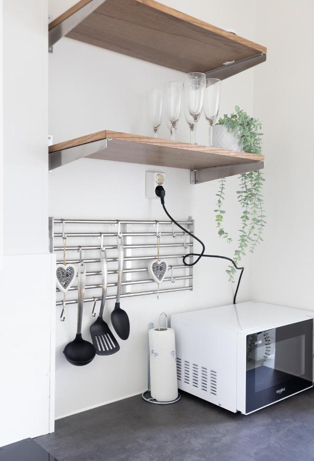 2Ndhomes Cozy Studio By Tahtitorni Park Helsinki Esterno foto