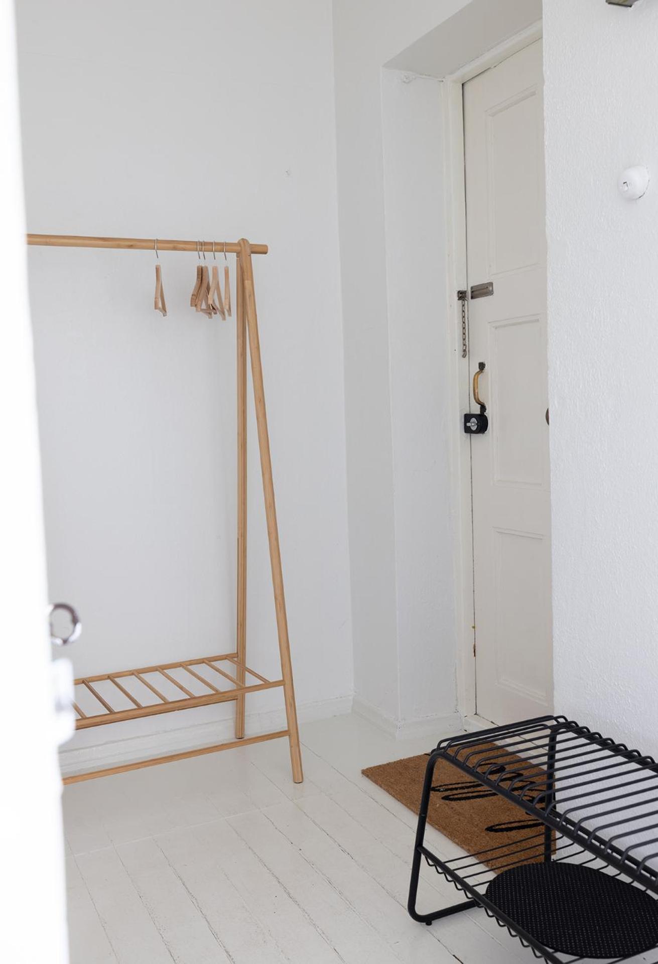 2Ndhomes Cozy Studio By Tahtitorni Park Helsinki Esterno foto